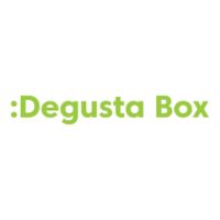 Degusta Box FR