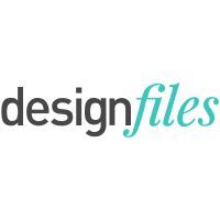 DesignFiles
