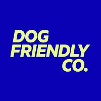 Dog Friendly Co