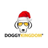 Doggykingdom