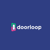 DoorLoop
