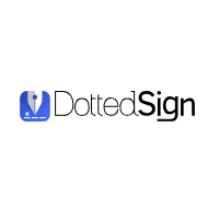 DottedSign