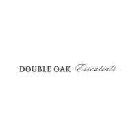 Double Oak Essentials