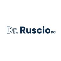 Dr Ruscio