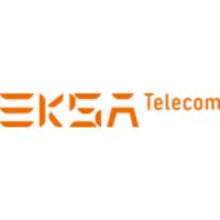 EKSA Telecom