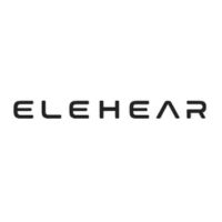 ELEHEAR