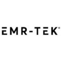 EMR-TEK
