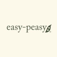 Easy-Peasy