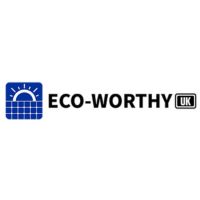Eco Worthy