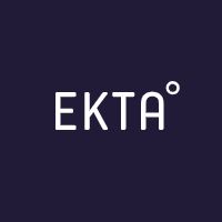 Ekta