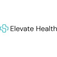 Elevate Health