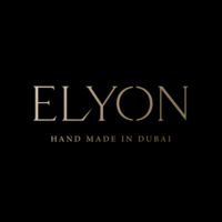 Elyon Dubai