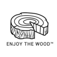 Enjoy The Wood