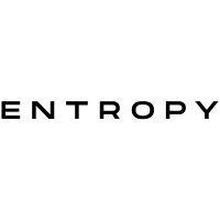 Entropy