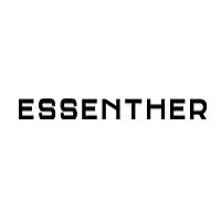 Essenther