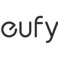 Eufy