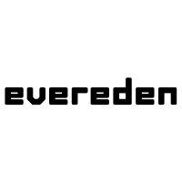Evereden