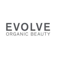 Evolve Organic UK