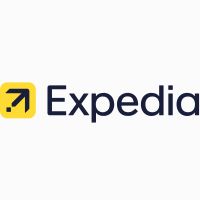 Expedia