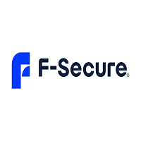 F-Secure