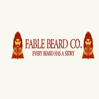 Fable Beard