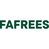 Fafrees Ebike