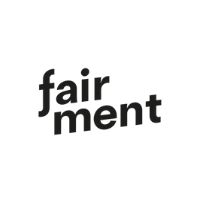 Fairment