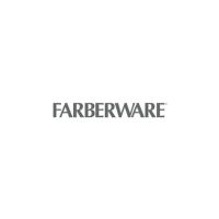 Farberware