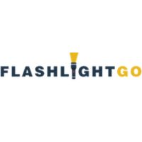 Flashlightgo