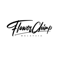 Flower Chimp