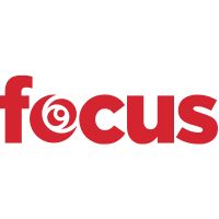 Focus Camera
