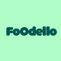 Foodello BE