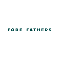Fore Fathers