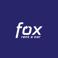 Fox Rent a Car