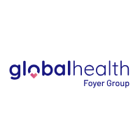 Foyer Global Health DE