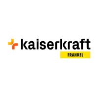 FRANKEL Kaiserkraft FR