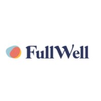 FullWell