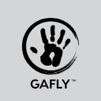 Gafly