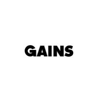 Gains In Bulk