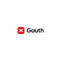 Gauth