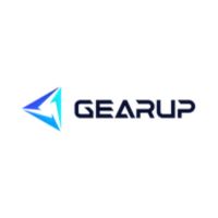 GearUP
