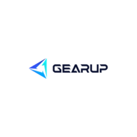 GearUP SG