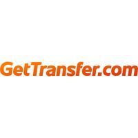 GetTransfer