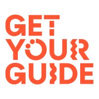 GetYourGuide