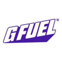 Gfuel