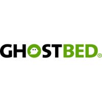GhostBed