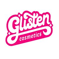 Glisten Cosmetics UK