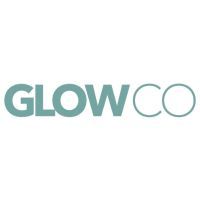 GlowCo