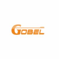 Gobel Power
