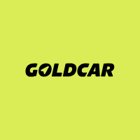 Goldcar ES